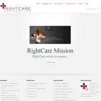 Right Care Foundation